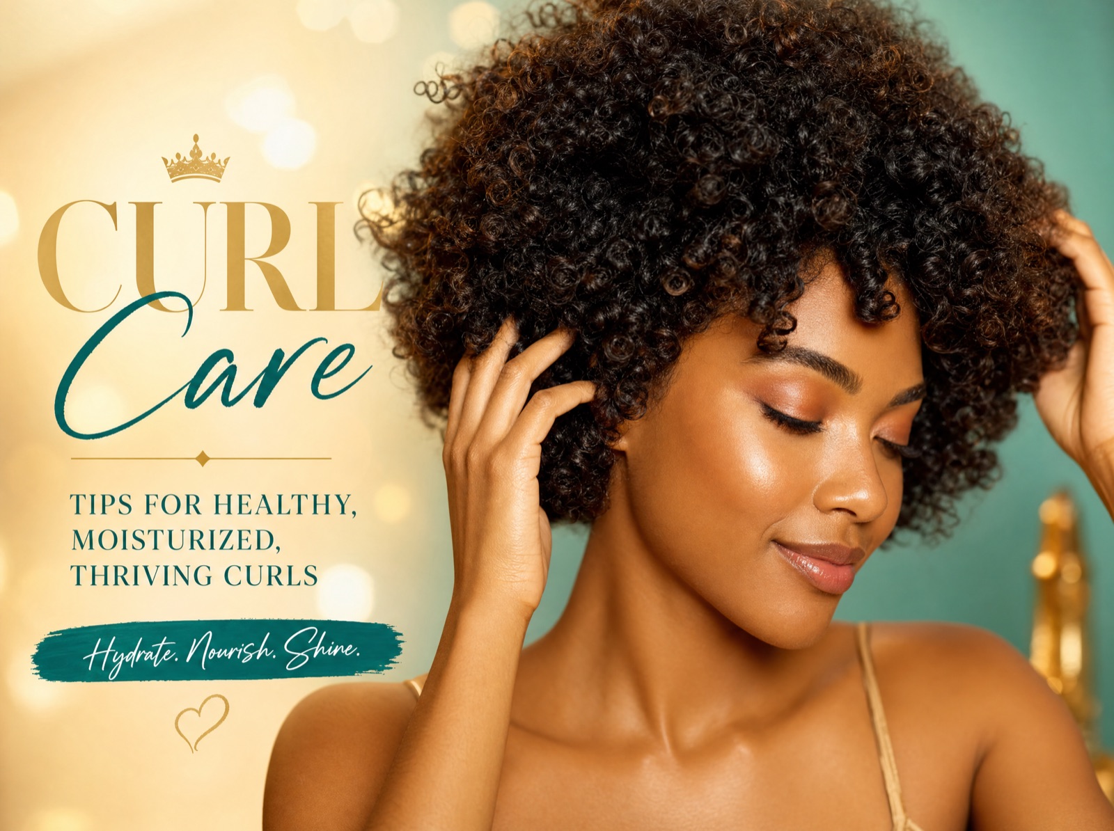 Comment choisir son salon afro à Montréal