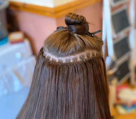 Tissage